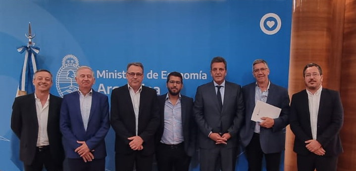 grupo-de-pie
