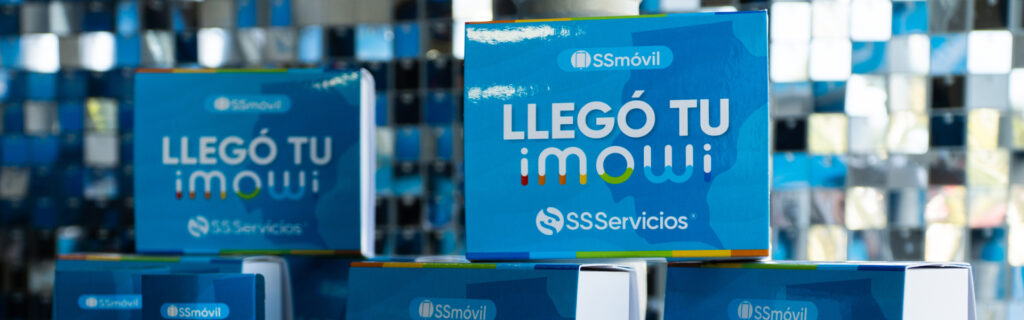 novedad-lanzamiento-riogallegos SSMovil imowi