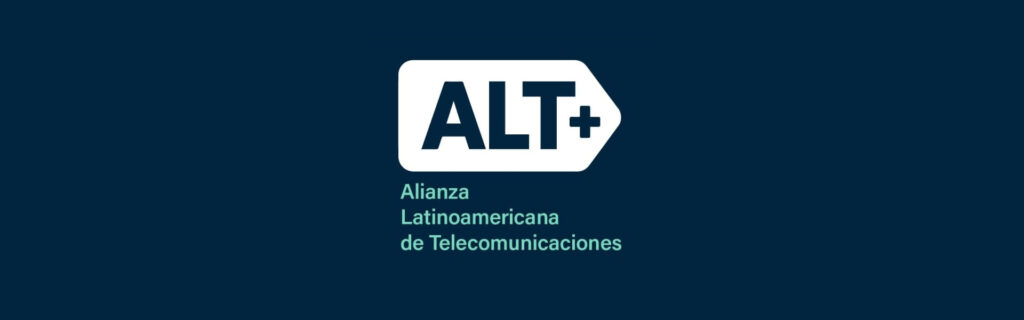 novedad-alt ALT