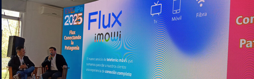 novedad-flux-imowi