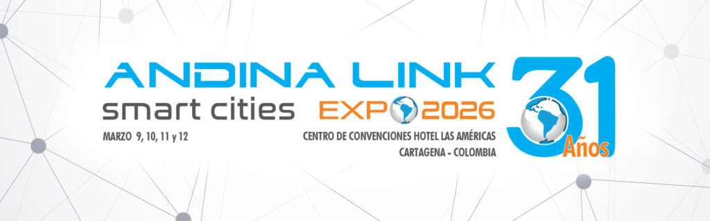 novedad-andinalink-2026 Alianza institucional CATEL y Andina Link