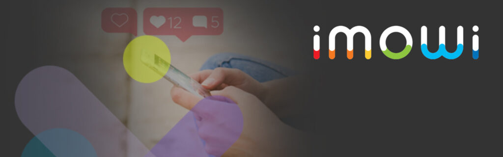 novedad-imowi imowi