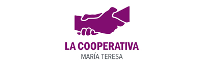 Cooperativa Maria Teresa