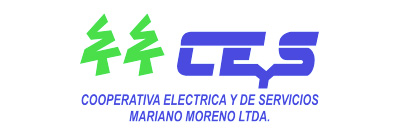 logo_ceys CEYS