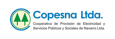 logo_copesna Copesna