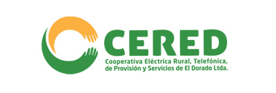 CERED
