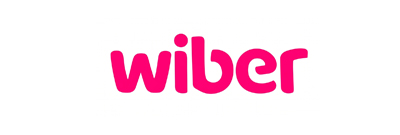 Wiber